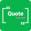Quote Maker: Text on Photo APK