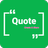 Quote Maker: Text on Photo APK