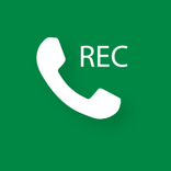 Auto call recording pro