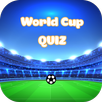 World Cup Quiz APK