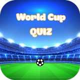 World Cup Quiz