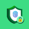 AppLock – Privacy & App Guard APK