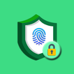 AppLock – Privacy & App Guard icono