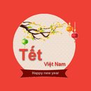 Tết - Vietnamese New Year APK