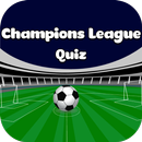 Champions League Football APK