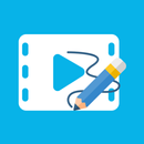 Video Maker: Reels & Stories APK