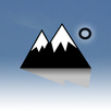 Avalanche Inclinometer APK