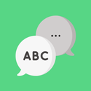 Học tiếng Anh cụm từ APK