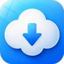 iTeraPlay: TeraBox Player APK