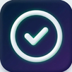 Iteratio — Gamify Your Habits APK