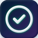 Iteratio — Gamify Your Habits APK