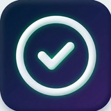 Iteratio — Gamify Your Habits APK