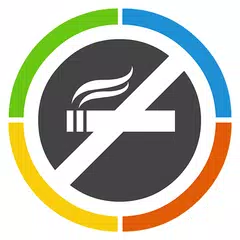 Stop Tobacco. Quit Smoking App APK download