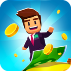Tinyville Tycoon ikon
