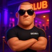 방치형 클럽 제국: Nightclub Tycoon 아이콘
