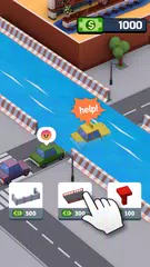 Idle Nightclub Tycoon XAPK download