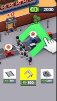 Idle Nightclub Tycoon screenshot 1