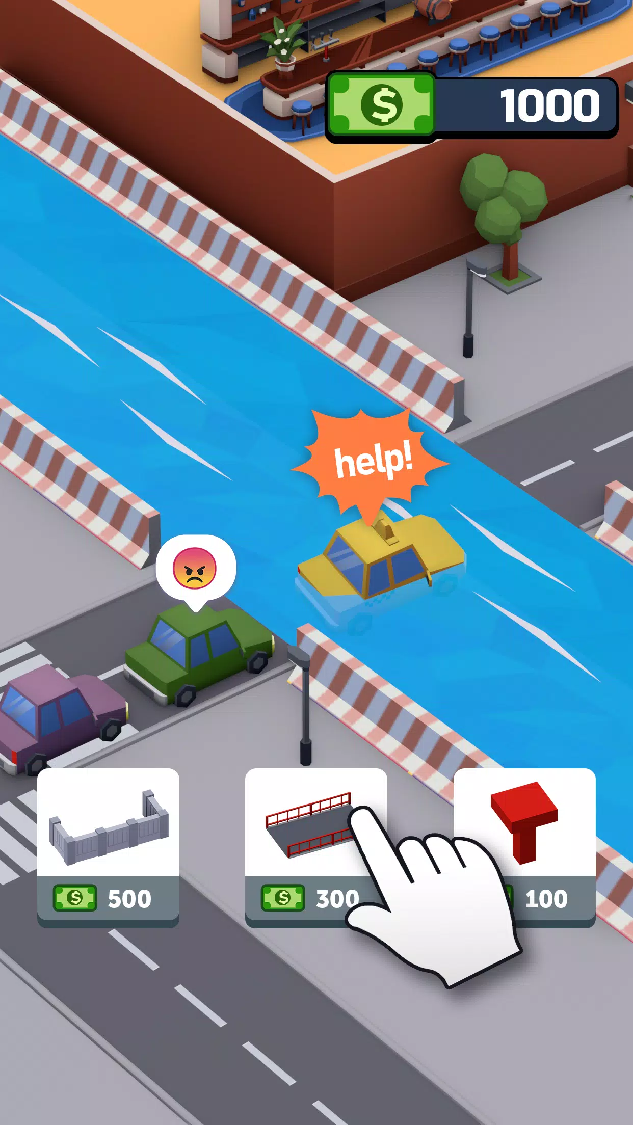 放置夜总会大亨: Nightclub Tycoon