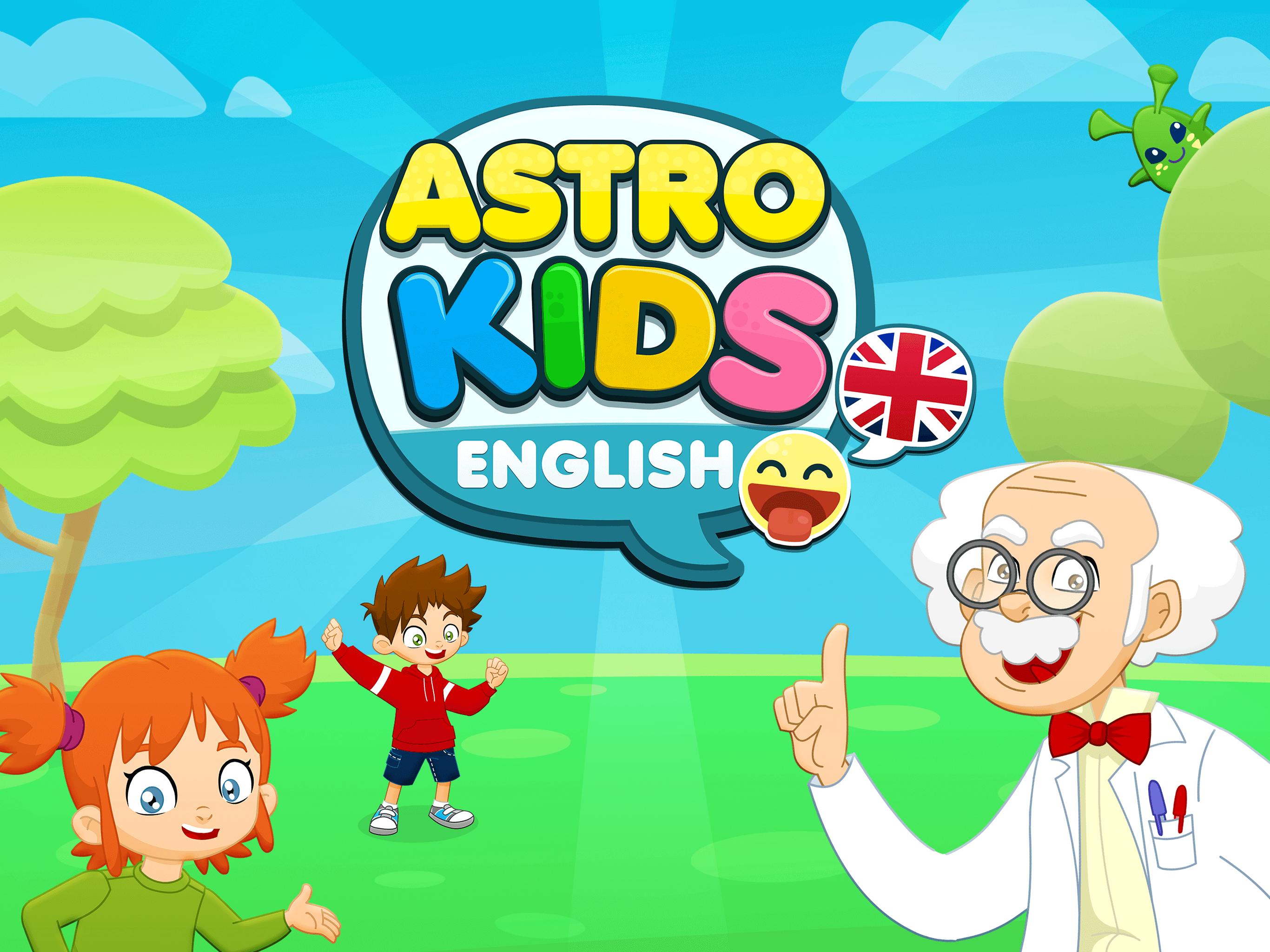 https://play.google.com/store/apps/details?id=com.iterationkids.astrokids_english_for_kids