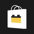IMC Store