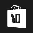 DejavuStore APK