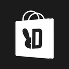 DejavuStore Zeichen