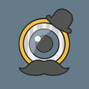 Luigi (warehouse assistant) APK