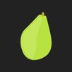 Papaya (ESN) APK