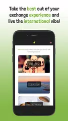 Papaya (ESN) XAPK download