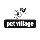Pet Village 4YOU APK