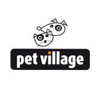 Pet Village 4YOU 圖標