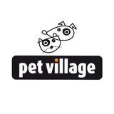 آیکون‌ Pet Village 4YOU