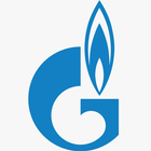 Газ61 онлайн icon