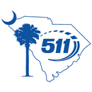 511 South Carolina Traffic APK