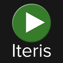 Iteris Video Viewer APK