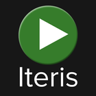 Iteris Video Viewer ไอคอน