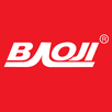 Baoji APK