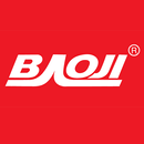 Baoji APK