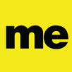 ME Express APK