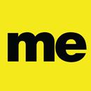 ME Express APK