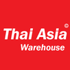 ThaiAsia Warehouse APK