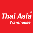 ThaiAsia Warehouse APK