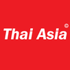 ThaiAsia APK