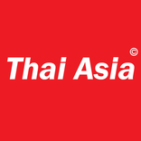 ”ThaiAsia