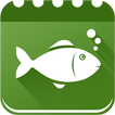 ”FishMemo - Fishing Tracker with Weather Forecast