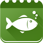 FishMemo أيقونة