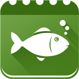 FishMemo ícone