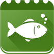 FishMemo - Fishing Tracker with Weather Forecast