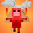 Magma Escape आइकन