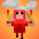 Magma Escape APK